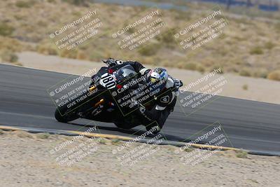 media/Apr-08-2023-SoCal Trackdays (Sat) [[63c9e46bba]]/Turn 11 Inside Pans (1015am)/